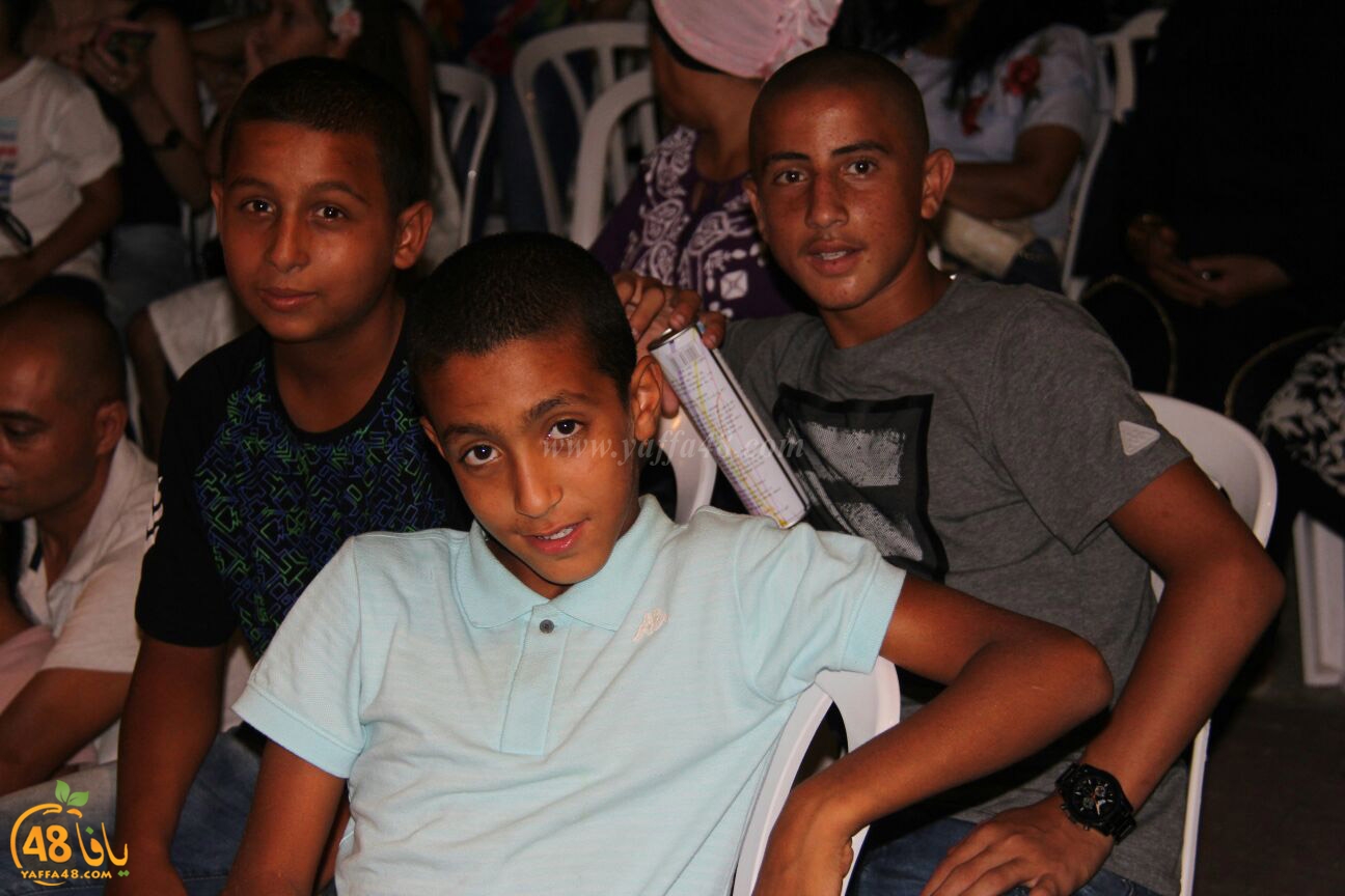 maharajan saraya 3ed (21).jpg